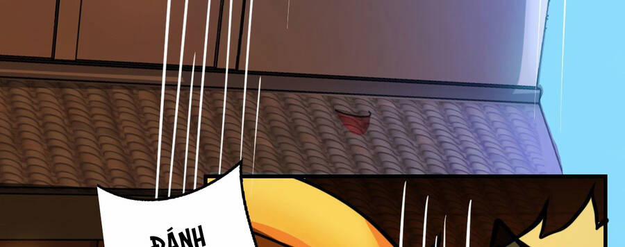 Đám Nữ Đồ Đệ Đều Muốn Độc Chiếm Ta 14.5 trang 69