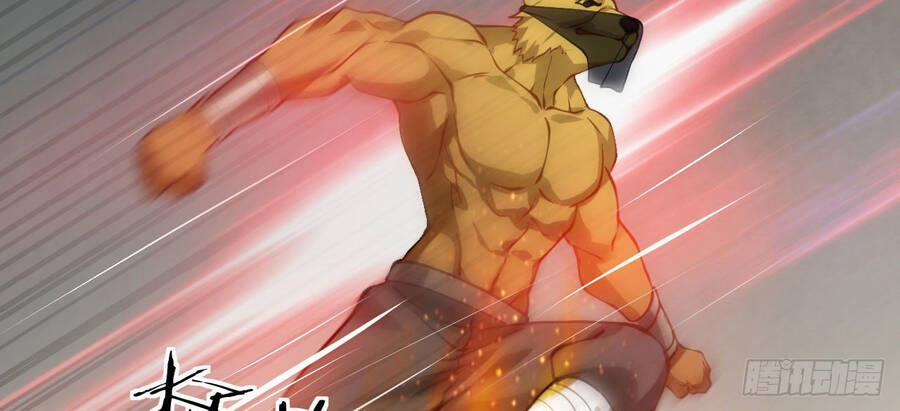 Đám Nữ Đồ Đệ Đều Muốn Độc Chiếm Ta 14.5 trang 7