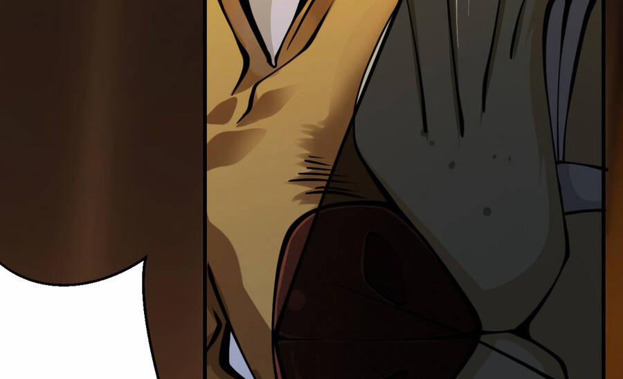 Đám Nữ Đồ Đệ Đều Muốn Độc Chiếm Ta 14.5 trang 71