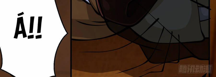 Đám Nữ Đồ Đệ Đều Muốn Độc Chiếm Ta 14.5 trang 72