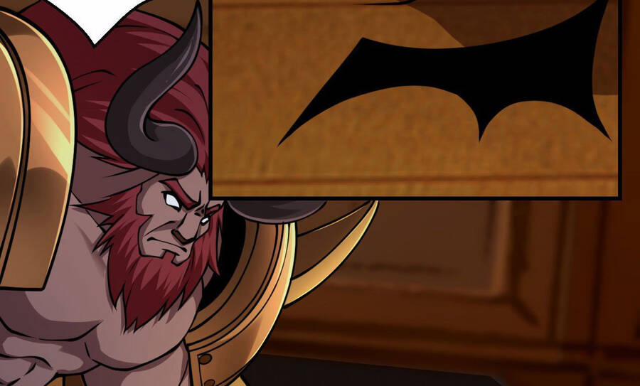 Đám Nữ Đồ Đệ Đều Muốn Độc Chiếm Ta 14.5 trang 73