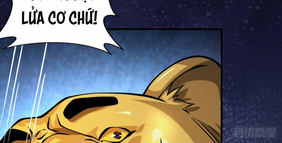 Đám Nữ Đồ Đệ Đều Muốn Độc Chiếm Ta 14.5 trang 76