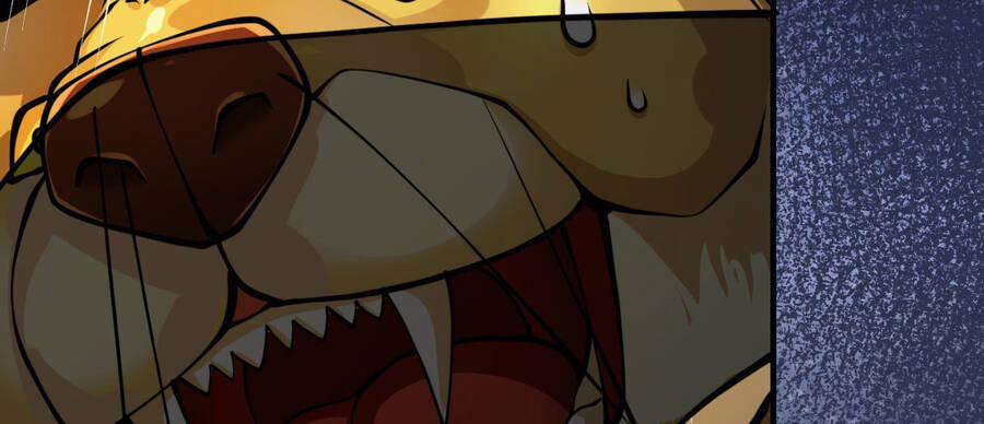 Đám Nữ Đồ Đệ Đều Muốn Độc Chiếm Ta 14.5 trang 77