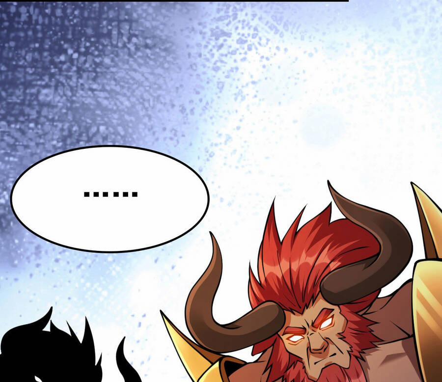 Đám Nữ Đồ Đệ Đều Muốn Độc Chiếm Ta 14.5 trang 79