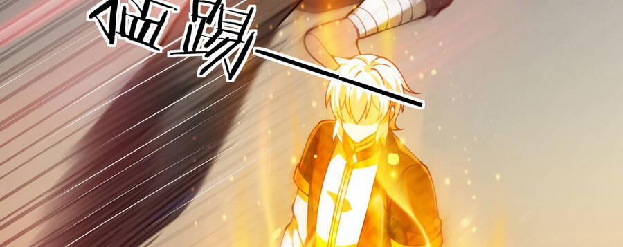 Đám Nữ Đồ Đệ Đều Muốn Độc Chiếm Ta 14.5 trang 8