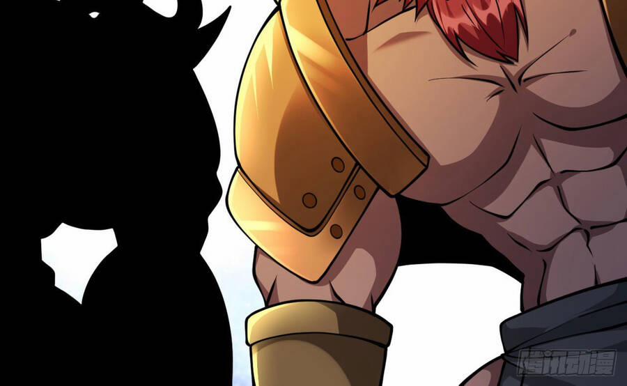 Đám Nữ Đồ Đệ Đều Muốn Độc Chiếm Ta 14.5 trang 80