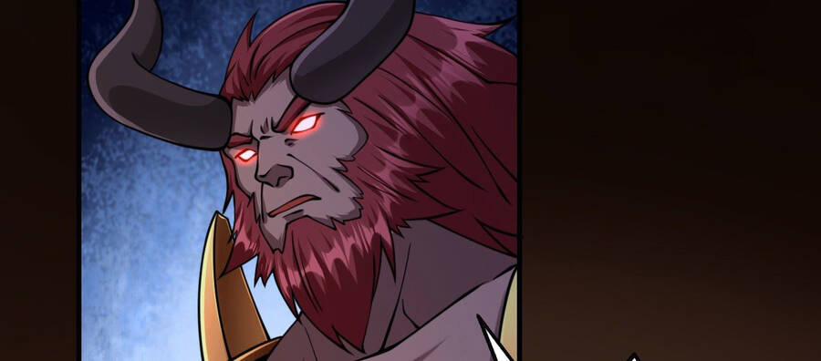 Đám Nữ Đồ Đệ Đều Muốn Độc Chiếm Ta 14.5 trang 81