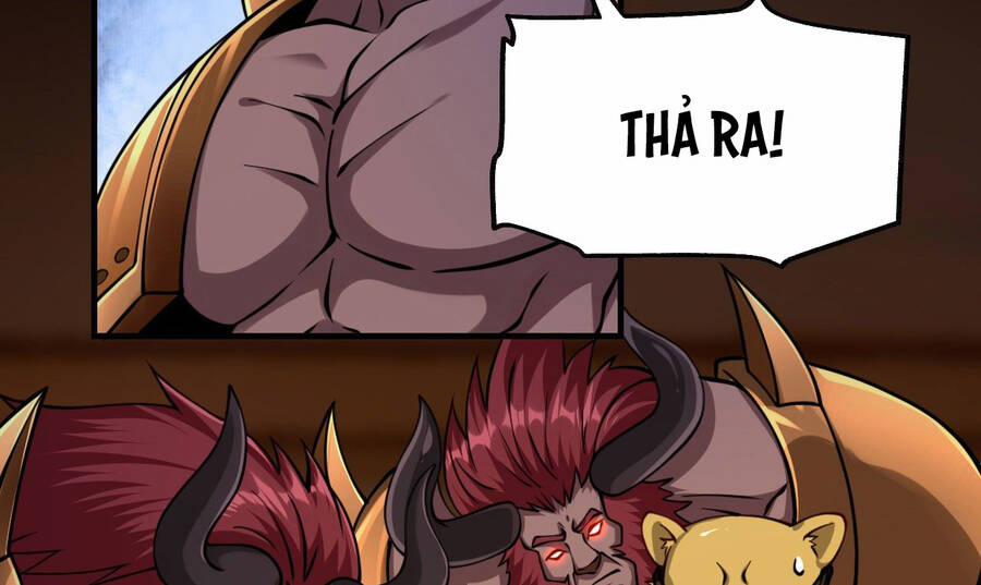 Đám Nữ Đồ Đệ Đều Muốn Độc Chiếm Ta 14.5 trang 82