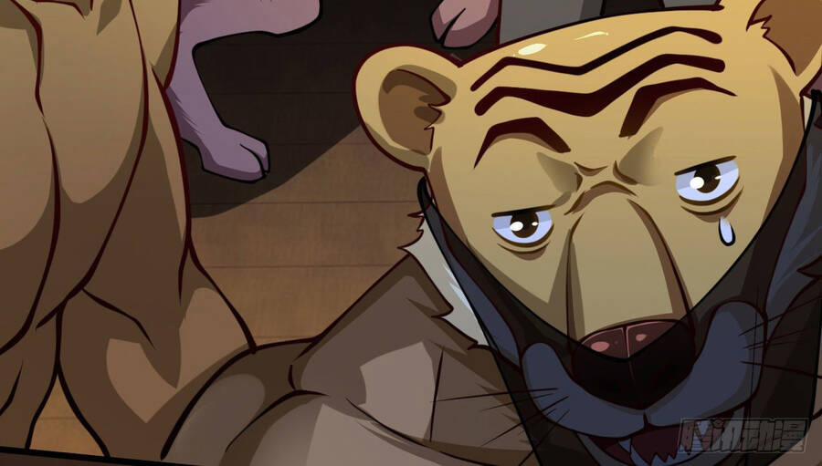 Đám Nữ Đồ Đệ Đều Muốn Độc Chiếm Ta 14.5 trang 84