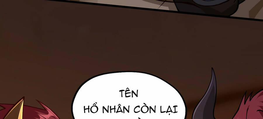 Đám Nữ Đồ Đệ Đều Muốn Độc Chiếm Ta 14.5 trang 85