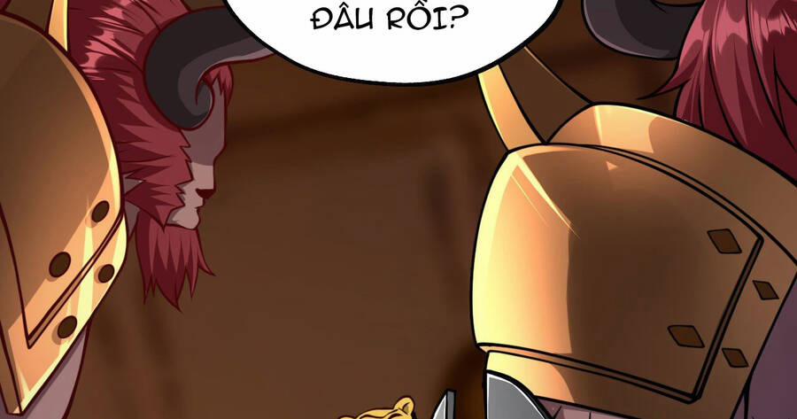 Đám Nữ Đồ Đệ Đều Muốn Độc Chiếm Ta 14.5 trang 86