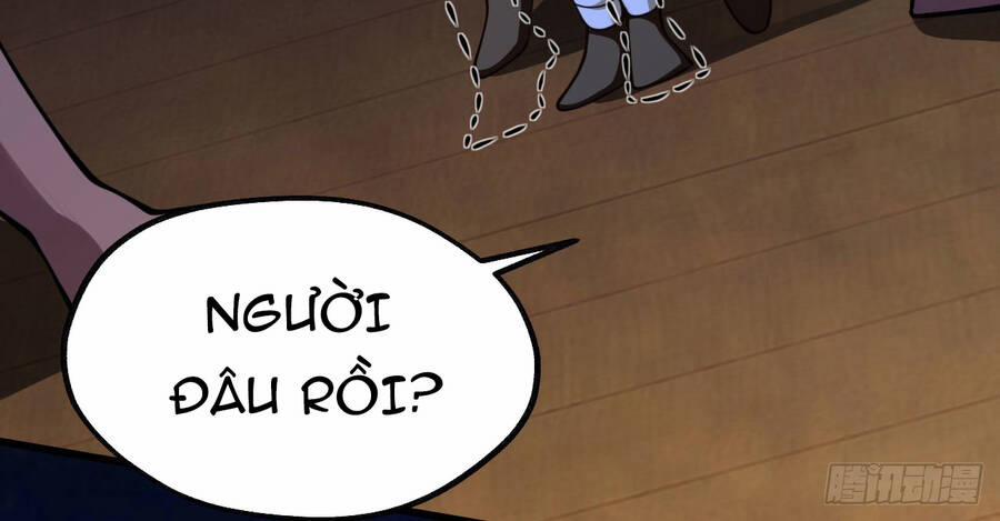 Đám Nữ Đồ Đệ Đều Muốn Độc Chiếm Ta 14.5 trang 88