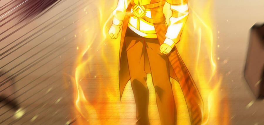 Đám Nữ Đồ Đệ Đều Muốn Độc Chiếm Ta 14.5 trang 9