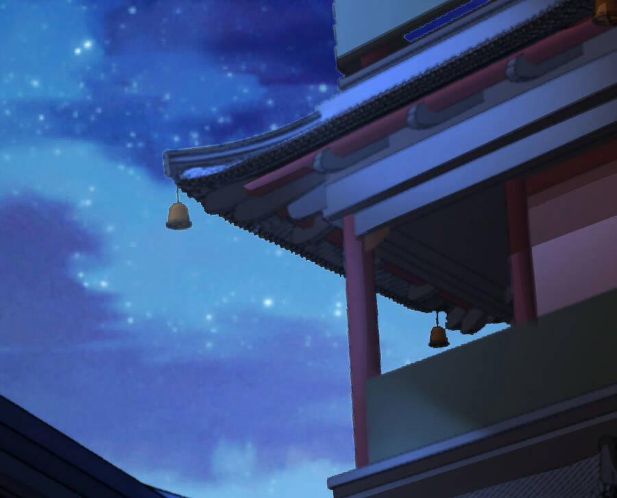 Đám Nữ Đồ Đệ Đều Muốn Độc Chiếm Ta 14.5 trang 91