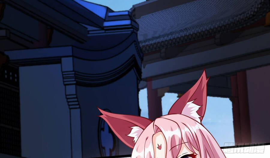 Đám Nữ Đồ Đệ Đều Muốn Độc Chiếm Ta 14.5 trang 92