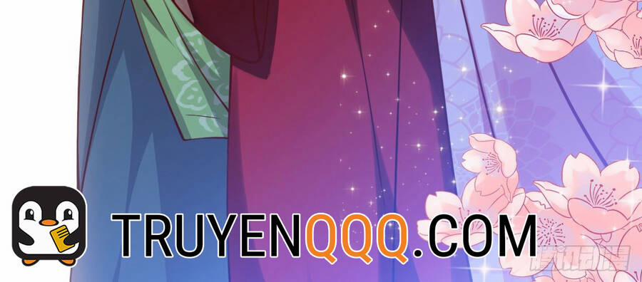 Đám Nữ Đồ Đệ Đều Muốn Độc Chiếm Ta 14.5 trang 96