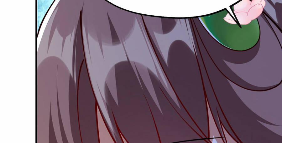 Đám Nữ Đồ Đệ Đều Muốn Độc Chiếm Ta 14.5 trang 98