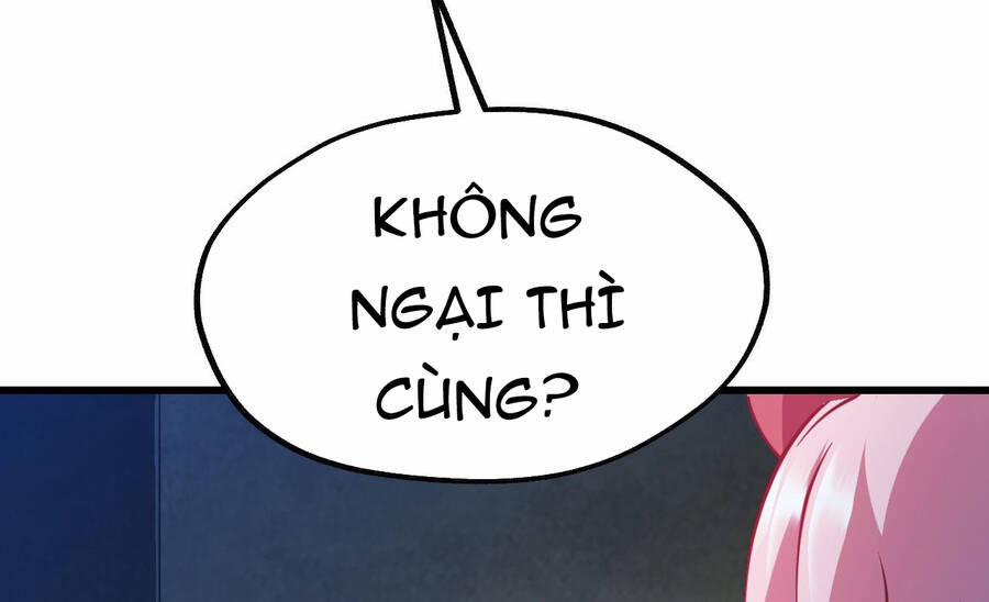 Đám Nữ Đồ Đệ Đều Muốn Độc Chiếm Ta 14 trang 10