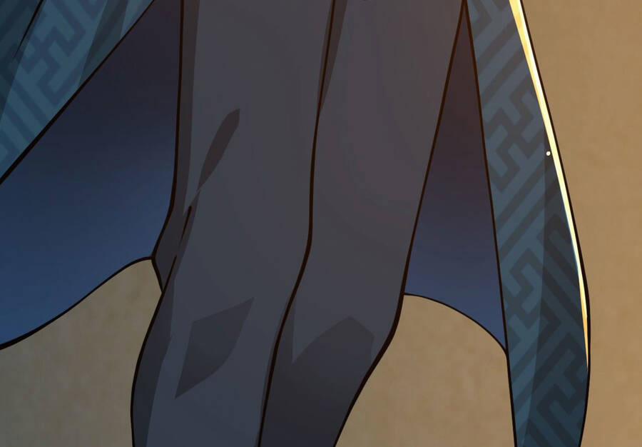 Đám Nữ Đồ Đệ Đều Muốn Độc Chiếm Ta 14 trang 100