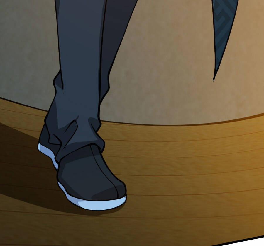 Đám Nữ Đồ Đệ Đều Muốn Độc Chiếm Ta 14 trang 101