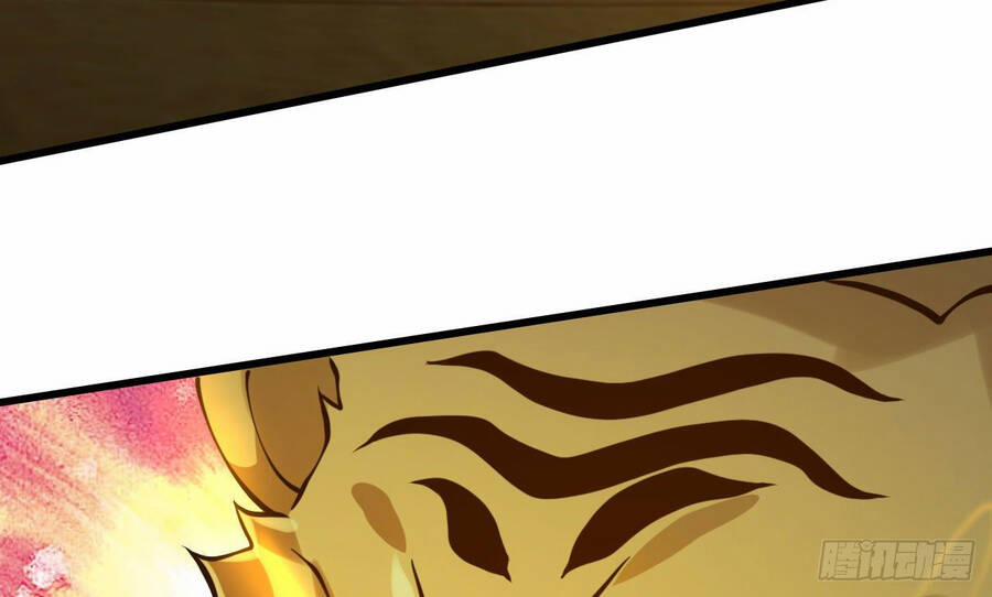 Đám Nữ Đồ Đệ Đều Muốn Độc Chiếm Ta 14 trang 102