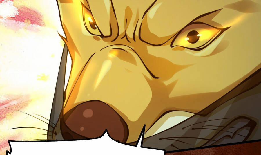 Đám Nữ Đồ Đệ Đều Muốn Độc Chiếm Ta 14 trang 103