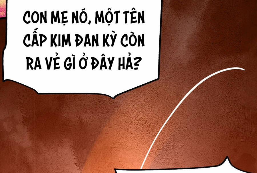 Đám Nữ Đồ Đệ Đều Muốn Độc Chiếm Ta 14 trang 104