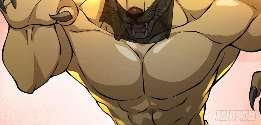 Đám Nữ Đồ Đệ Đều Muốn Độc Chiếm Ta 14 trang 106