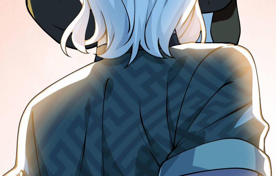 Đám Nữ Đồ Đệ Đều Muốn Độc Chiếm Ta 14 trang 108