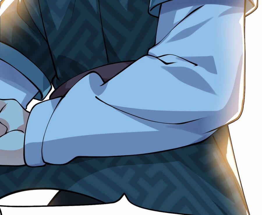 Đám Nữ Đồ Đệ Đều Muốn Độc Chiếm Ta 14 trang 109