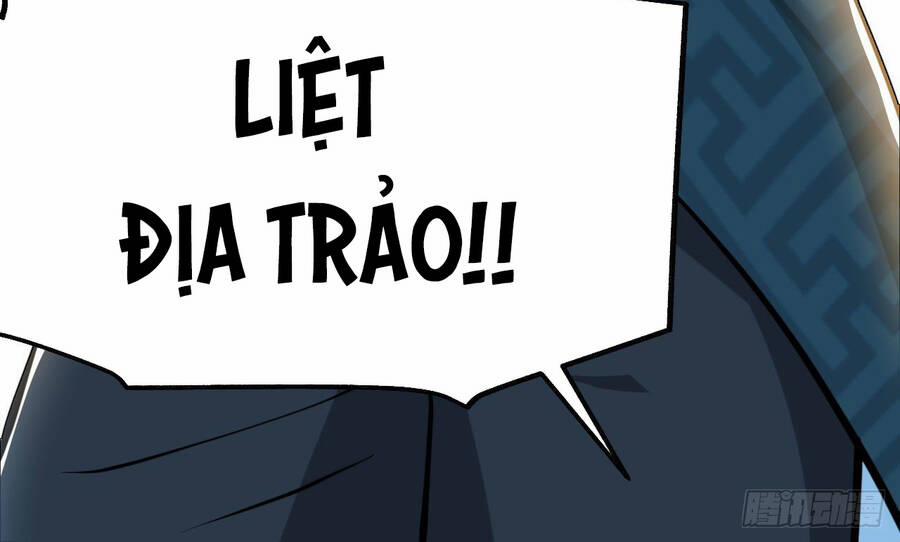 Đám Nữ Đồ Đệ Đều Muốn Độc Chiếm Ta 14 trang 110