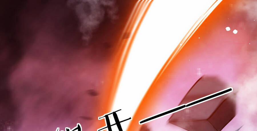 Đám Nữ Đồ Đệ Đều Muốn Độc Chiếm Ta 14 trang 111