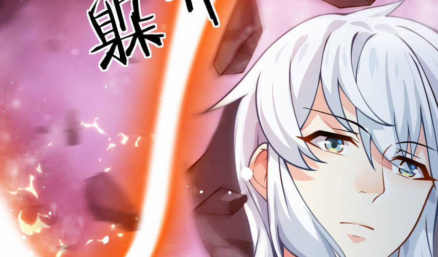 Đám Nữ Đồ Đệ Đều Muốn Độc Chiếm Ta 14 trang 112