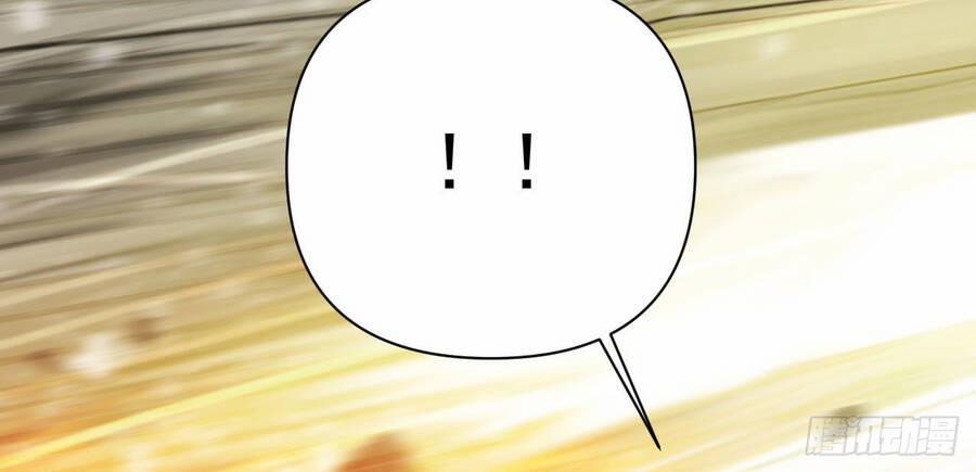 Đám Nữ Đồ Đệ Đều Muốn Độc Chiếm Ta 14 trang 114