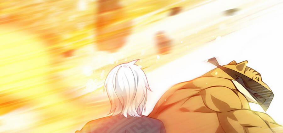 Đám Nữ Đồ Đệ Đều Muốn Độc Chiếm Ta 14 trang 115