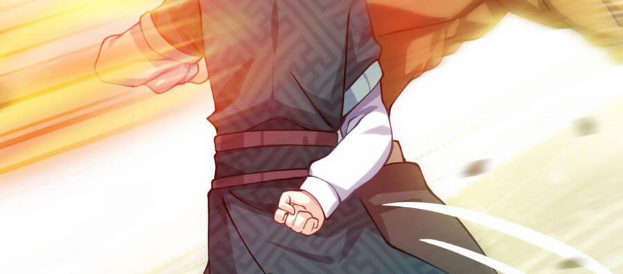 Đám Nữ Đồ Đệ Đều Muốn Độc Chiếm Ta 14 trang 116