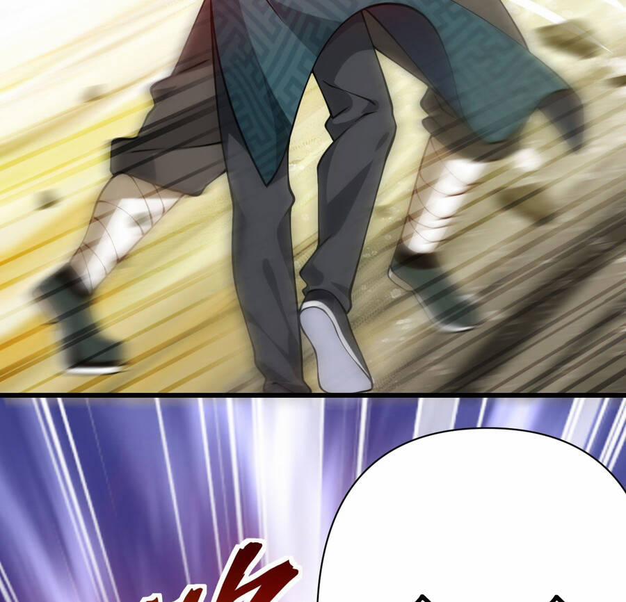 Đám Nữ Đồ Đệ Đều Muốn Độc Chiếm Ta 14 trang 117