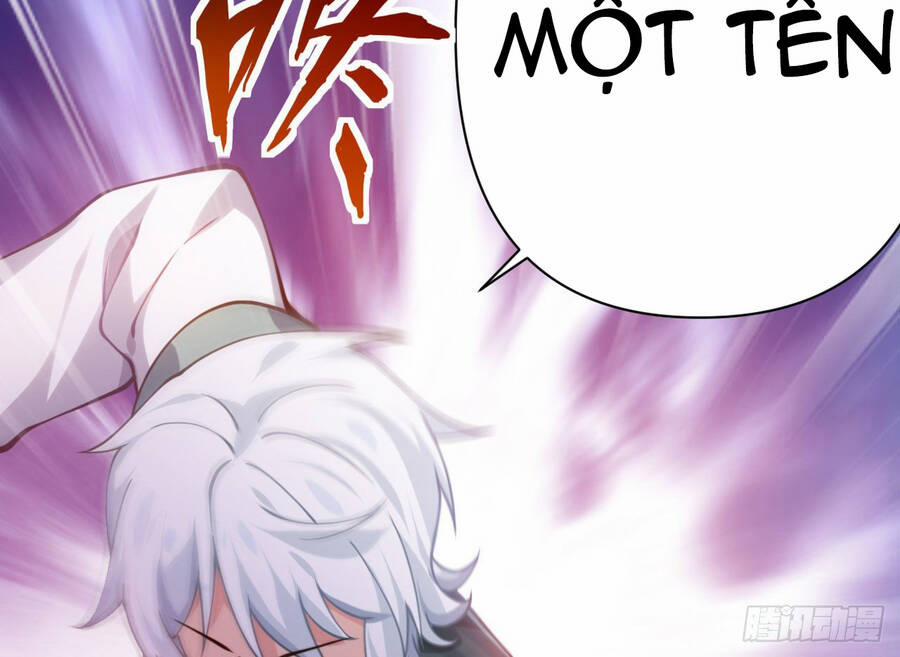 Đám Nữ Đồ Đệ Đều Muốn Độc Chiếm Ta 14 trang 118