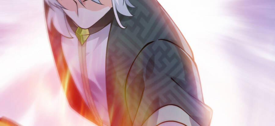 Đám Nữ Đồ Đệ Đều Muốn Độc Chiếm Ta 14 trang 119