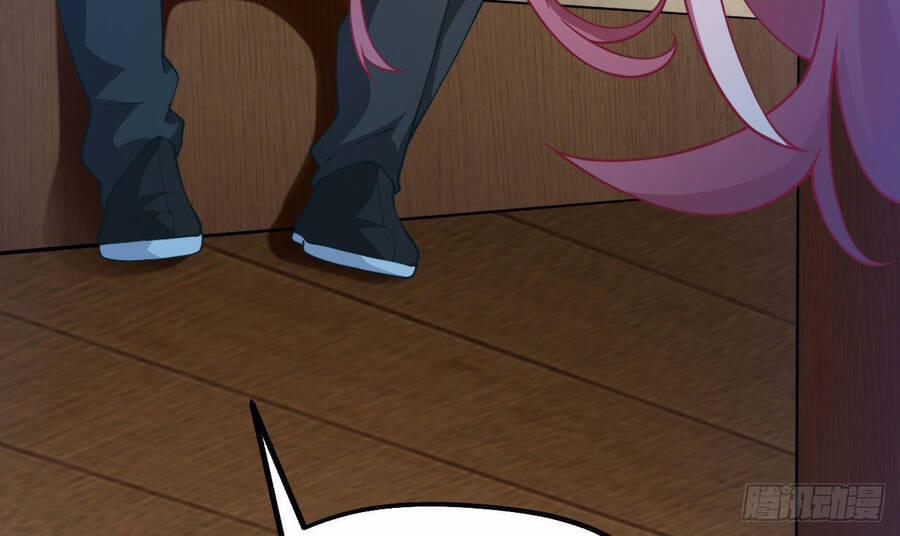 Đám Nữ Đồ Đệ Đều Muốn Độc Chiếm Ta 14 trang 12