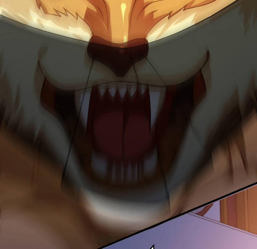 Đám Nữ Đồ Đệ Đều Muốn Độc Chiếm Ta 14 trang 121