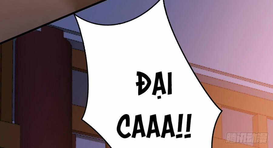 Đám Nữ Đồ Đệ Đều Muốn Độc Chiếm Ta 14 trang 122