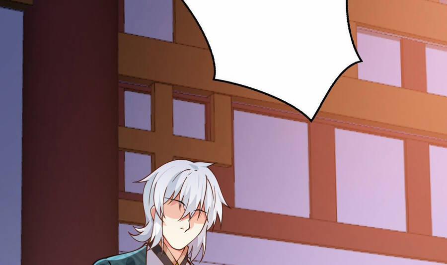 Đám Nữ Đồ Đệ Đều Muốn Độc Chiếm Ta 14 trang 123