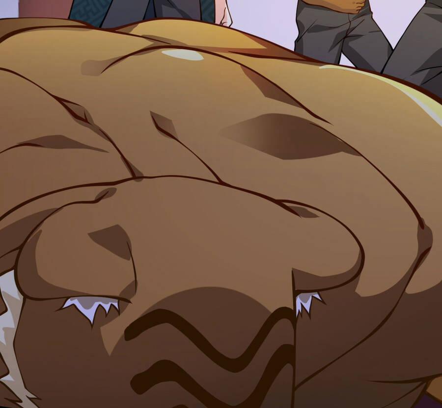 Đám Nữ Đồ Đệ Đều Muốn Độc Chiếm Ta 14 trang 125