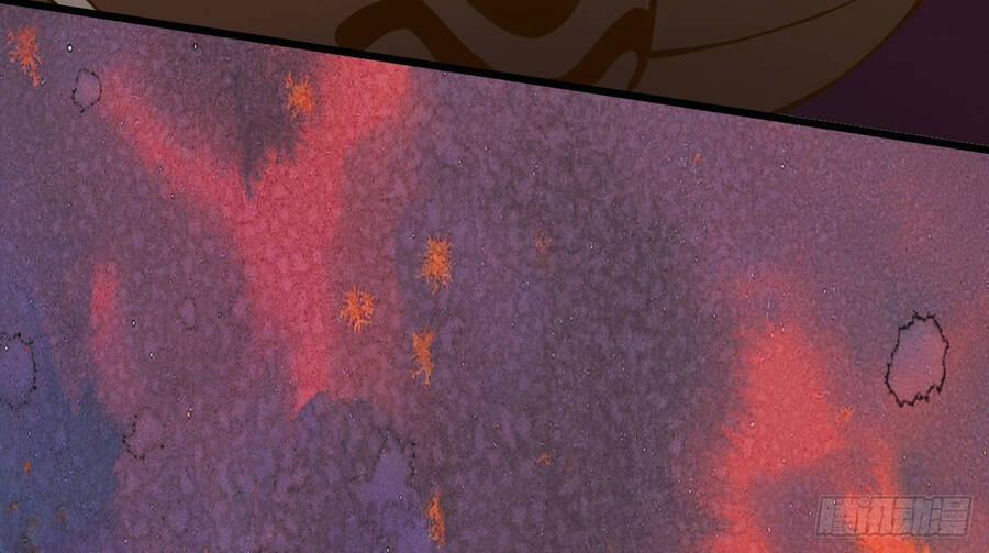 Đám Nữ Đồ Đệ Đều Muốn Độc Chiếm Ta 14 trang 126