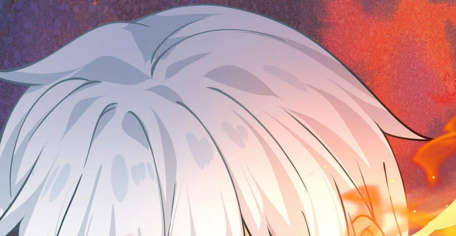 Đám Nữ Đồ Đệ Đều Muốn Độc Chiếm Ta 14 trang 127