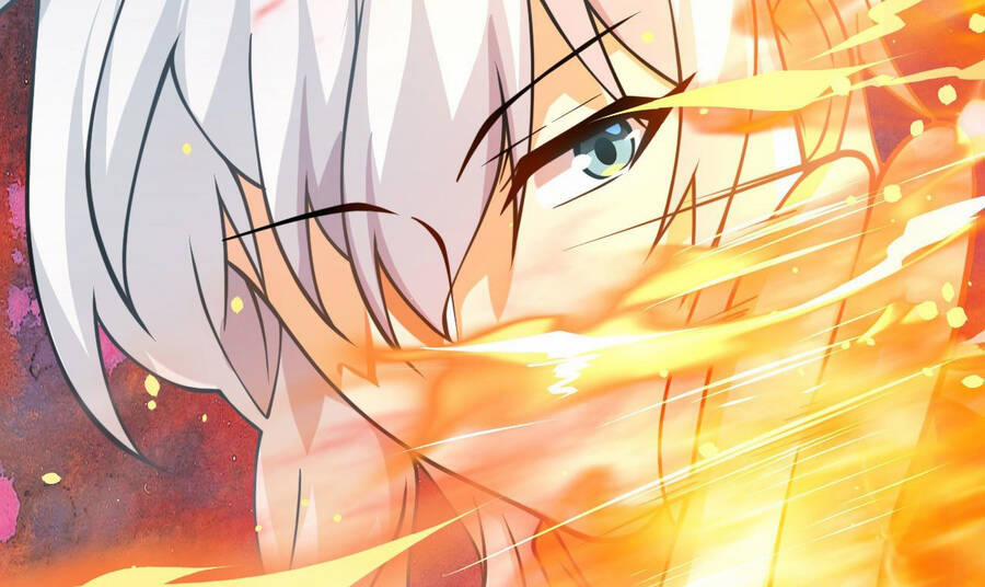 Đám Nữ Đồ Đệ Đều Muốn Độc Chiếm Ta 14 trang 128