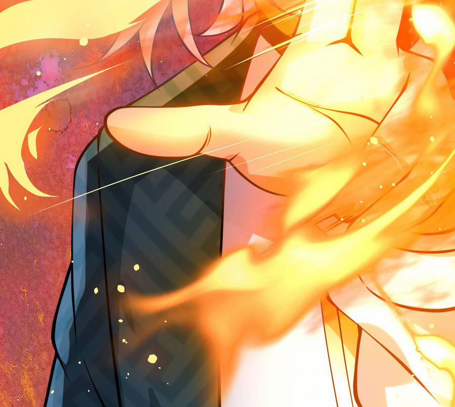 Đám Nữ Đồ Đệ Đều Muốn Độc Chiếm Ta 14 trang 129