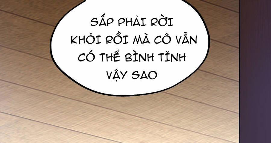 Đám Nữ Đồ Đệ Đều Muốn Độc Chiếm Ta 14 trang 13