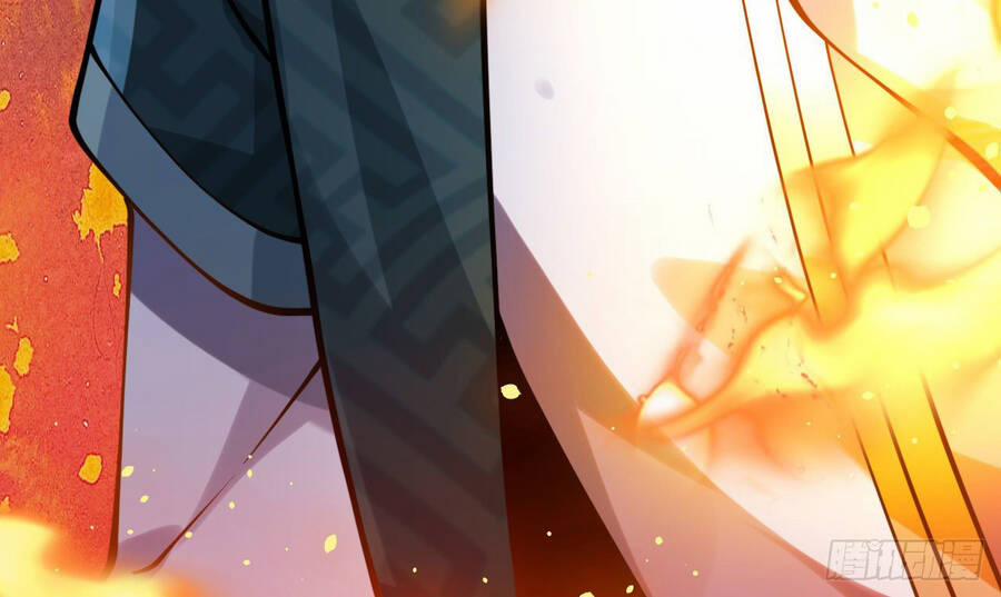 Đám Nữ Đồ Đệ Đều Muốn Độc Chiếm Ta 14 trang 130